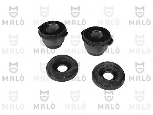 CITRO?N 350422 Repair Set, axle beam